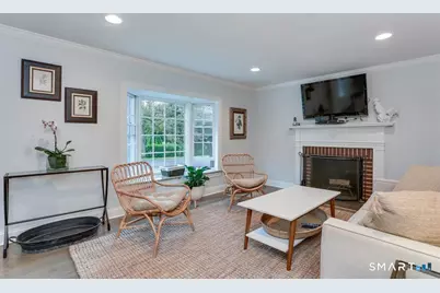 100 Gould Avenue, Fairfield, CT 06824 - Photo 7