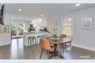 100 Gould Avenue, Fairfield, CT 06824 - Photo 3