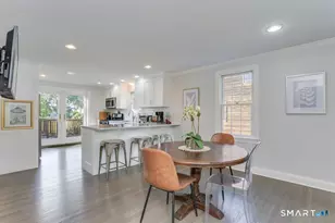 100 Gould Ave, Fairfield, CT 06824 - Photo 3