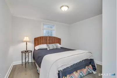 100 Gould Avenue, Fairfield, CT 06824 - Photo 13