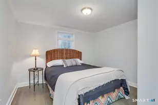 100 Gould Ave, Fairfield, CT 06824 - Photo 13