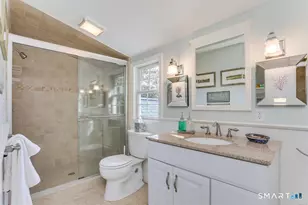 100 Gould Ave, Fairfield, CT 06824 - Photo 11