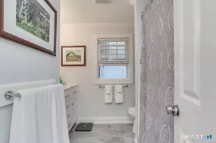 100 Gould Ave, Fairfield, CT 06824 - Photo 15