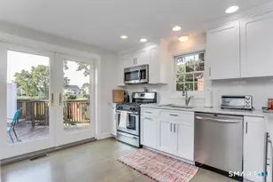 100 Gould Ave, Fairfield, CT 06824 - Photo 5