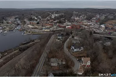 76 Laurel Hill Avenue, Norwich, CT 06360 - Photo 17