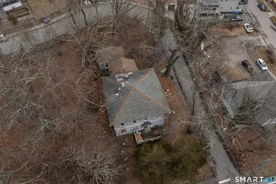 76 Laurel Hill Avenue, Norwich, CT 06360 - Photo 25