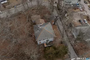 76 Laurel Hill Ave, Norwich, CT 06360 - Photo 25