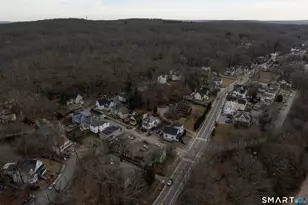 76 Laurel Hill Ave, Norwich, CT 06360 - Photo 23