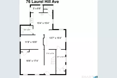 76 Laurel Hill Avenue, Norwich, CT 06360 - Photo 27