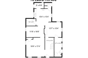 76 Laurel Hill Ave, Norwich, CT 06360 - Photo 27