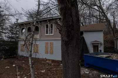 76 Laurel Hill Avenue, Norwich, CT 06360 - Photo 3