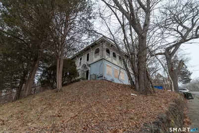 76 Laurel Hill Avenue, Norwich, CT 06360 - Photo 7