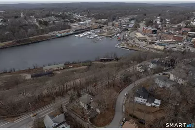 76 Laurel Hill Avenue, Norwich, CT 06360 - Photo 15