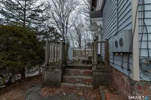 76 Laurel Hill Ave, Norwich, CT 06360 - Photo 5