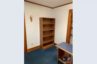 24 Arapahoe Road, West Hartford, CT 06107 - Photo 5