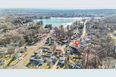 540 Lakeside Drive, Bridgeport, CT 06606 - Photo 5