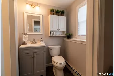 575 Shewville Road, Ledyard, CT 06339 - Photo 21