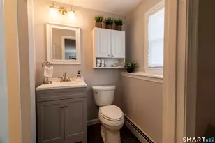 575 Shewville Rd, Ledyard, CT 06339 - Photo 21