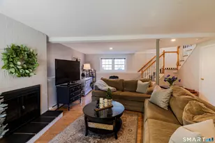 575 Shewville Rd, Ledyard, CT 06339 - Photo 17