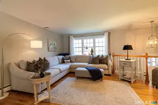 575 Shewville Rd, Ledyard, CT 06339 - Photo 9