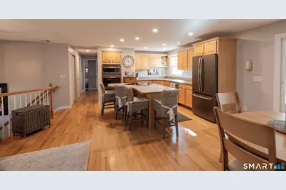 575 Shewville Road, Ledyard, CT 06339 - Photo 5