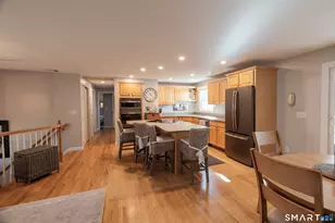 575 Shewville Rd, Ledyard, CT 06339 - Photo 5