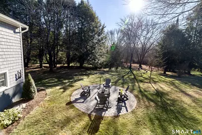 575 Shewville Road, Ledyard, CT 06339 - Photo 13