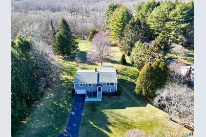 575 Shewville Road, Ledyard, CT 06339 - Photo 3