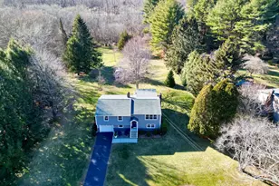 575 Shewville Rd, Ledyard, CT 06339 - Photo 3