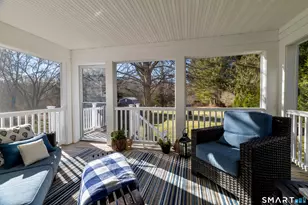 575 Shewville Rd, Ledyard, CT 06339 - Photo 11