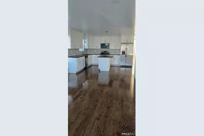 99 Johnson Street #1, Bridgeport, CT 06604 - Photo 3