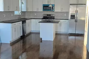 99 Johnson St, Bridgeport, CT 06604 - Photo 3