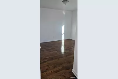 99 Johnson Street #1, Bridgeport, CT 06604 - Photo 9