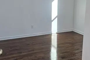 99 Johnson St, Bridgeport, CT 06604 - Photo 9