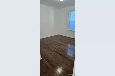 99 Johnson Street #1, Bridgeport, CT 06604 - Photo 7