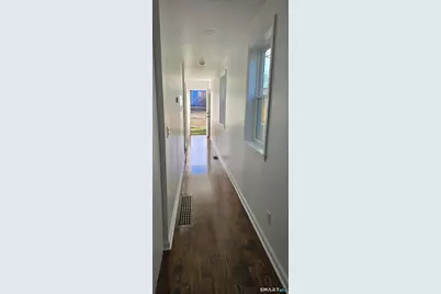 99 Johnson Street #1, Bridgeport, CT 06604 - Photo 11