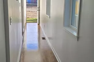 99 Johnson St, Bridgeport, CT 06604 - Photo 11