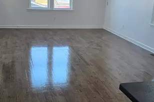 99 Johnson St, Bridgeport, CT 06604 - Photo 5