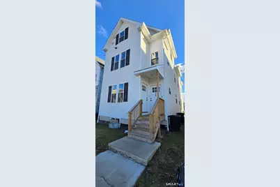 99 Johnson Street #1, Bridgeport, CT 06604 - Photo 1