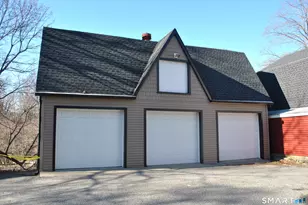 16 Prospect Hill Rd, New Milford, CT 06776 - Photo 1