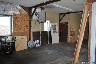 16 Prospect Hill Rd, New Milford, CT 06776 - Photo 5