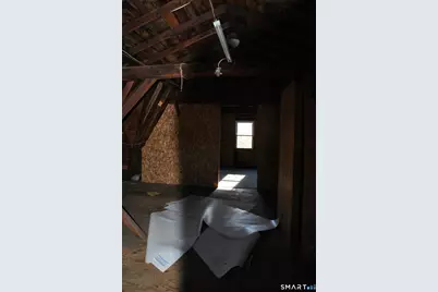 16 Prospect Hill Road, New Milford, CT 06776 - Photo 7