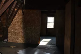 16 Prospect Hill Rd, New Milford, CT 06776 - Photo 7