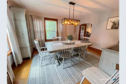 16 Meriden Avenue, Meriden, CT 06451 - Photo 7