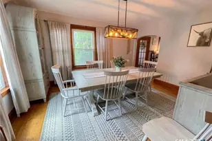 16 Meriden Ave, Meriden, CT 06451 - Photo 7