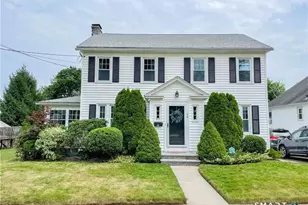 16 Meriden Ave, Meriden, CT 06451 - Photo 29