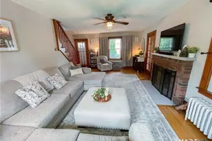 16 Meriden Ave, Meriden, CT 06451 - Photo 3