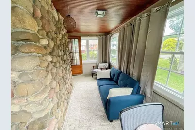 16 Meriden Avenue, Meriden, CT 06451 - Photo 5