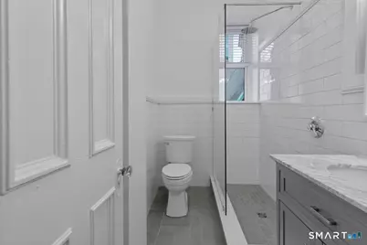 284 Orange Street #402, New Haven, CT 06510 - Photo 17