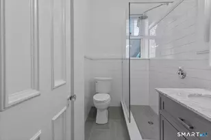 284 Orange St, New Haven, CT 06510 - Photo 17